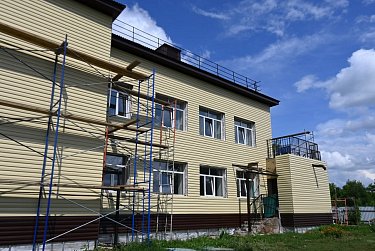 Геннадий Аверьянов: «Обмен мнениями и идеями создает атмосферу доверия и взаимодействия»